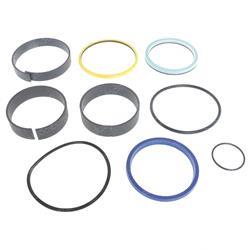 Picture of Seal Kit - Boom Cylinder