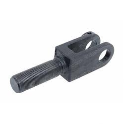 Picture of Connector