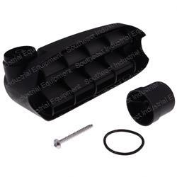 BT BT0532783ST SUCTION FILTER