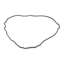 Picture of Gasket - Valve Cover