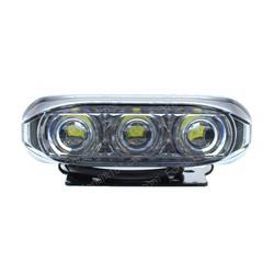 xiplb630-a PROJECTOR LIGHT - 3 LED