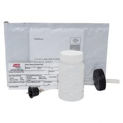 Picture of Test Kit - Oil