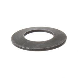 Picture of Washer Bellville 20mm