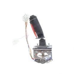 Picture of Controller - Joystick