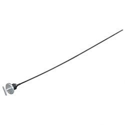 Picture of Dipstick - Oil
