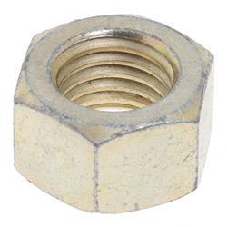 Picture of Hexagon Screw