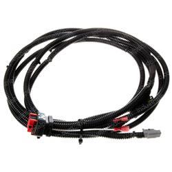 Picture of Harnessled Chargergs30