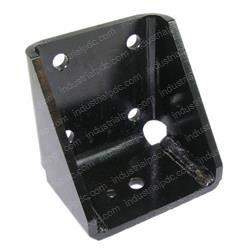 Picture of Bracket Tolcon