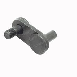 Picture of Plate Kit - Wheel