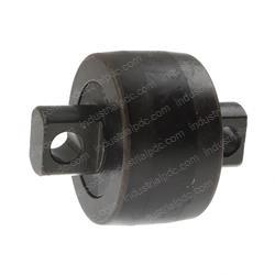 Picture of Side Roller