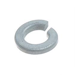 Picture of Washer - Ignition Coil