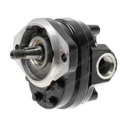 Picture of Pump- Gear