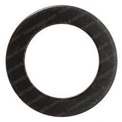 Picture of Washer - Steer Axle