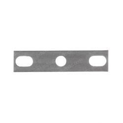Picture of Bus Bar