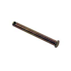 Picture of Pin