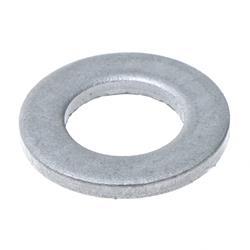 Picture of Plain Washer
