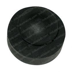 Picture of Bumper - Rubber