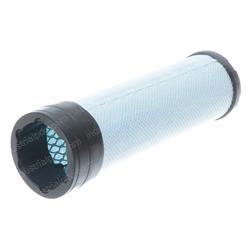 Picture of Filter - Air