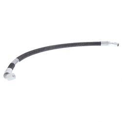 Picture of Hose