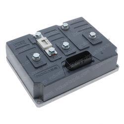 Picture of Controller - Motor