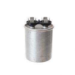 Picture of Capacitor 4mfd M3448
