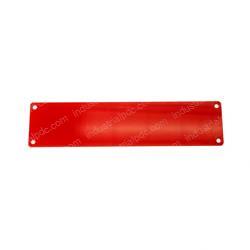 Picture of Cover Access Panel Lwr Cntrl