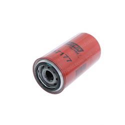 Picture of Filter - Oil