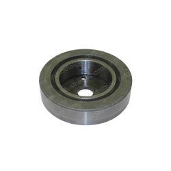 Picture of Bearing