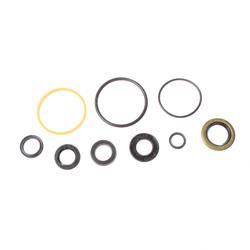 Picture of Seal Kit/Boost Control