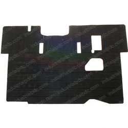 Picture of Mat - Floor