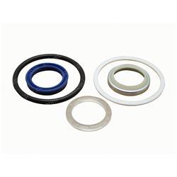 Picture of Seal Kit - Tilt Cylinder