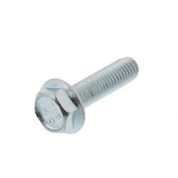 Picture of Bolt