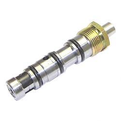 Picture of Valve Assembly - Piston