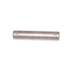 Picture of Split Pin Bolt