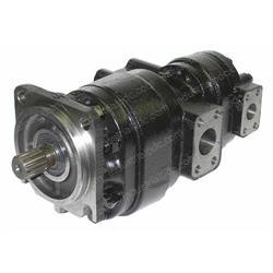 Picture of Pump