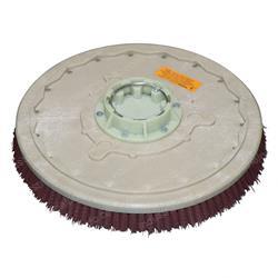 Picture of Brush 17 Inch .018/500 Grit