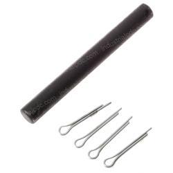 Picture of Pin - Chain Anchor