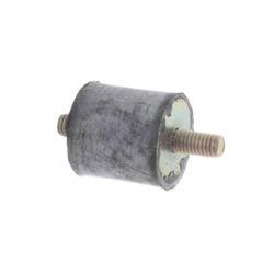 Picture of Shock Absorber