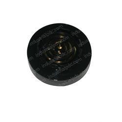 Picture of Alarm - Panel Mount Snap
