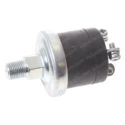 Picture of Switch - Dual Circuite