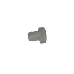 Picture of Plug Bottom