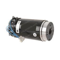 Picture of Motor - Steer