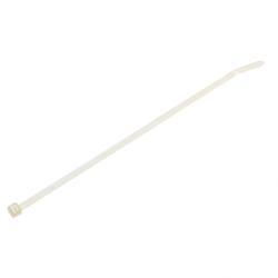Picture of Cable Tie 7.