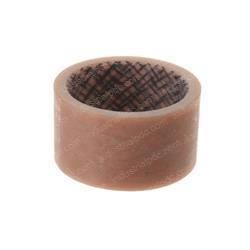 Picture of Bushing