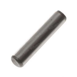 Picture of Pin