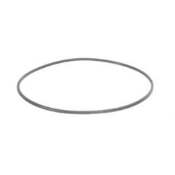 Picture of O-Ring