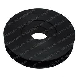 Picture of Pulley