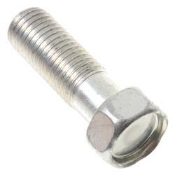 Picture of Screw-Hhm M10x1.25x30 7t