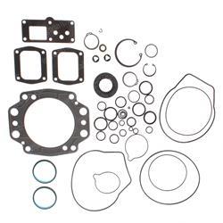 Picture of Seal Kit
