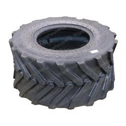 MOFFETT M22005 TIRE - 31X15.50-15 8 PLY